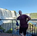 Federico Hitta - Facebook