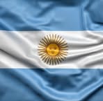 Federico Young - Facebook