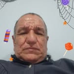 Federico Young - @federico.young.397 - Instagram