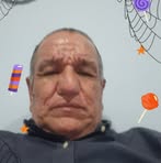 Federico Young - Facebook