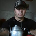 Federico Young - @federico.young.186 - Instagram