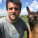 Federico Young - @ffedde - Instagram