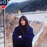 杨清宇 - @federico_young - Instagram