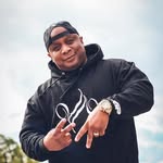 federico young 🇵🇦 🇵🇦 - @djpanamasupreme - Instagram