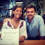 Federico Young Mendiola - @fede_young - Instagram