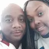 federicoyoung2 - @federicoyoung2 - TikTok