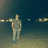 Jovenyoung - @federicoyoung - TikTok