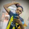 youngfederico 15 - @youngfederico.15 - TikTok
