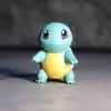 Federico Grogan - @federico.grogan - TikTok
