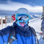 Fedil Grogan - @ukneeq - Instagram