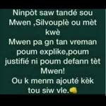 Fedner Fedner - @fedner.joseph.353 - Instagram
