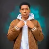 Fedner Joseph545 - @fednerjoseph545 - TikTok
