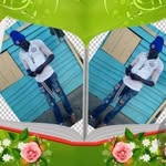 Fedner Joseph - @fedner.joseph.503 - Instagram