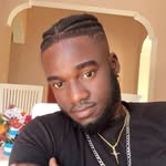 Fedner Joseph - @joseph.fedner.77 - Instagram