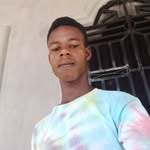 Fedner Joseph - @fedner.joseph.733 - Instagram