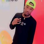Fedner Joseph - @fedner352 - Instagram