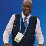 Fedner Joseph - @fedner.joseph.7 - Instagram