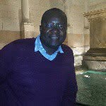 Fedner Joseph - @fednerjoseph37 - Instagram