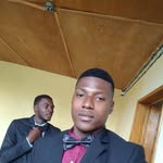 Fedner Joseph - @fjyou38 - Instagram