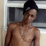 @fedner_joseph - Instagram