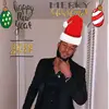 Fedner Joseph - @fedner.joseph91 - TikTok