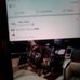 Fedner Joseph - Facebook