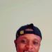 Fedner Joseph - Facebook