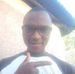Fedner Joseph - Facebook