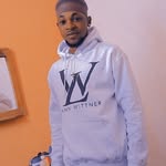 Fedner Joseph - @fedner7642 - Instagram
