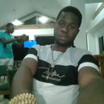 Fedner Joseph - @youngfedner_le_sage - Instagram