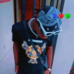 Fedner Joseph - @fedner4 - Instagram