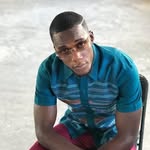 Fedner Joseph - @fedner28 - Instagram