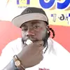 fedner joseph - @fedner.joseph23 - TikTok