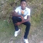Fedner Joseph - @fedner54 - Instagram
