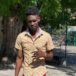 Fedner Joseph - @fedner.joseph.904 - Instagram