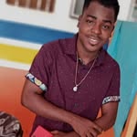 Fedner Joseph - @fedji17 - Instagram
