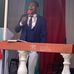 Fedner Joseph - Facebook