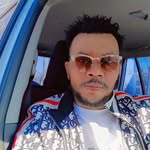 Fedner Joseph - @josephfedner386 - Instagram