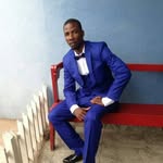 Fedner Joseph - @fedner.joseph.71868 - Instagram