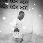 Fedner Joseph - @fednerjoseph29 - Instagram