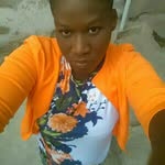 Fedner Joseph - @fedner584 - Instagram