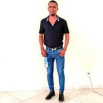 Fedner Joseph - @fednerjoseph94 - Instagram