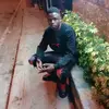 Fedner Joseph - @fedner.joseph626 - TikTok