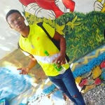 Fedner Joseph - @fedner039 - Instagram