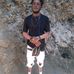 Fedner Joseph - Facebook