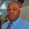 Fedner Joseph - @fedner.joseph1 - TikTok