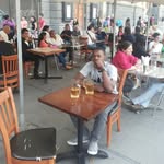 Fedner Joseph - @fedner.joseph - Instagram