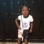 Fedner Joseph - @joseph483240 - Instagram