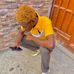 Fedner Joseph - Facebook