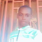 Fedner Joseph - @fednerjoseph_ - Instagram